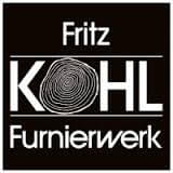 Fritz Kohl GmbH